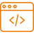 SaaS Platform